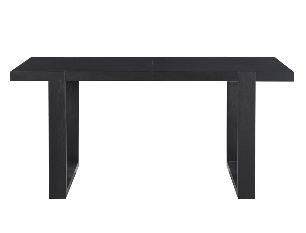 Yves Counter Height Table Dwellings Home Trinidad